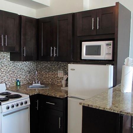 Beachfront Rentals Miami Beach By Bl Rentals ภายนอก รูปภาพ