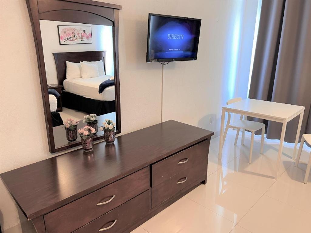 Beachfront Rentals Miami Beach By Bl Rentals ภายนอก รูปภาพ