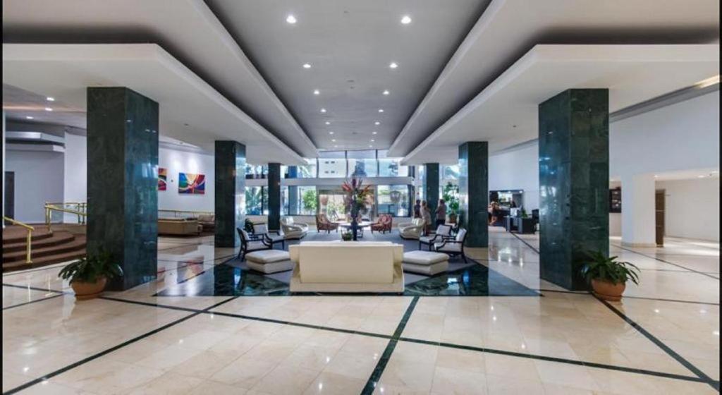 Beachfront Rentals Miami Beach By Bl Rentals ภายนอก รูปภาพ